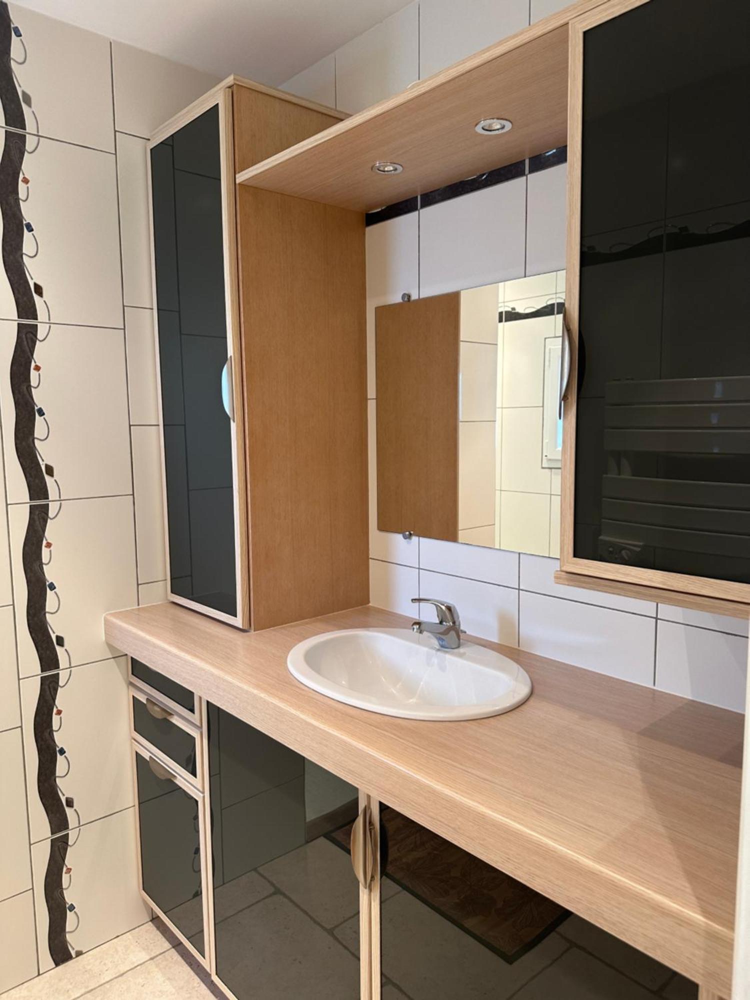 Holiday home Le Petit Moussaillon